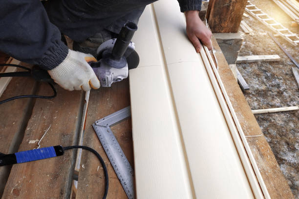 Best Weatherproofing and Sealing  in Mastic, NY